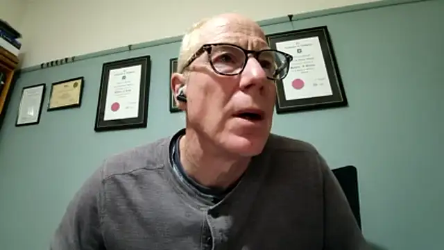 jiggy77777 online show from January 14, 9:42 pm