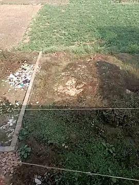 COUPLLE VILLAGE online show from December 18, 5:59 am
