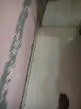 COUPLLE VILLAGE online show from July 22, 1:52 am