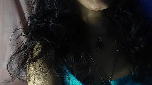 -AyeshaSinghania- online show from October 7, 5:43 pm