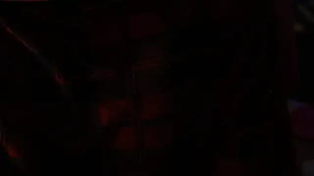 -AyeshaSinghania- online show from November 24, 4:40 pm