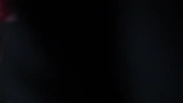 -AyeshaSinghania- online show from December 15, 10:52 am