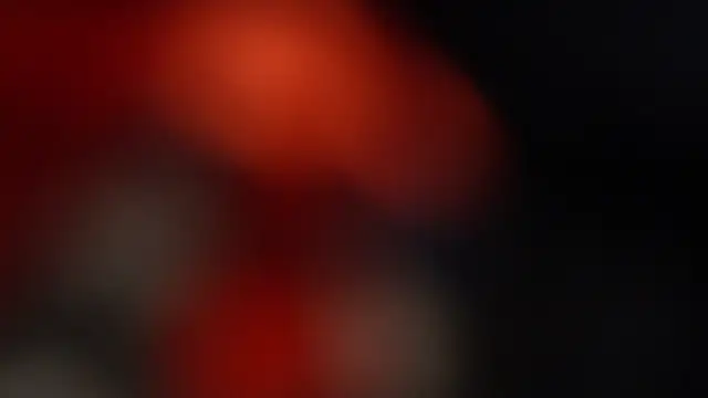 -AyeshaSinghania- online show from March 10, 9:14 am