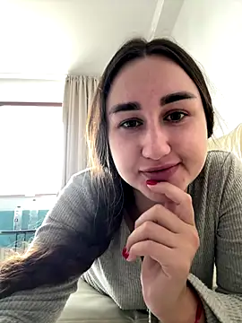 Fortune 888 online show from October 15, 9:09 am