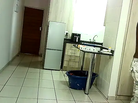 Yardie bone online show from March 13, 8:54 am