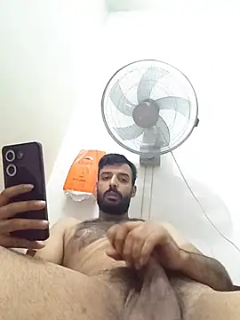 ali1996a1 online show from August 5, 3:42 am