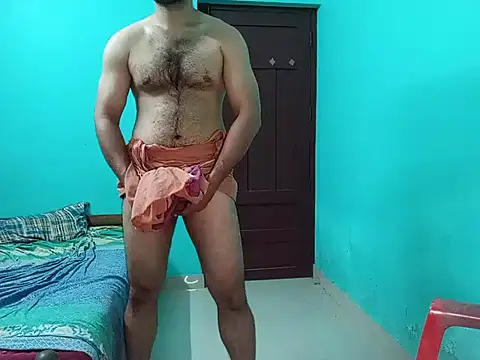 Sultryandrews online show from December 28, 12:15 am