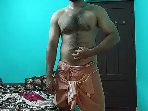 Sultryandrews online show from May 21, 2:35 pm