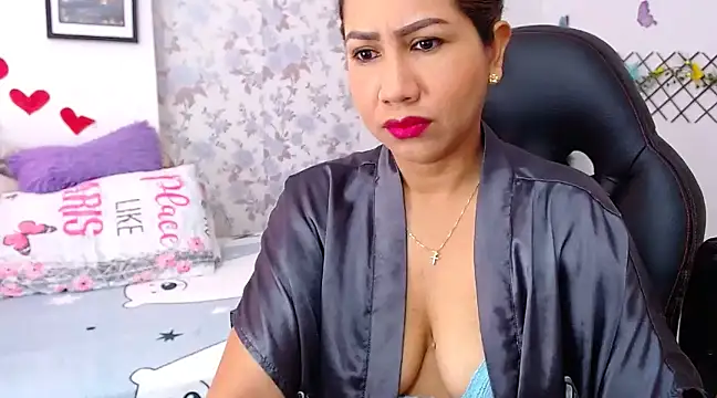 vanessa cute1 online show from January 9, 5:00 pm
