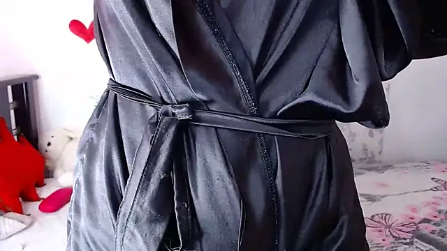 vanessa cute1 online show from February 12, 5:19 pm