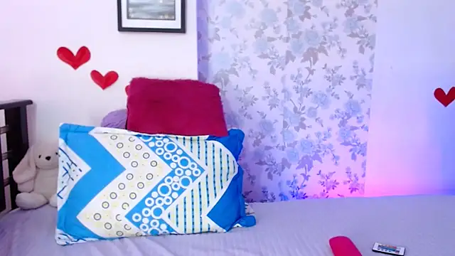 vanessa cute1 online show from May 19, 4:57 pm