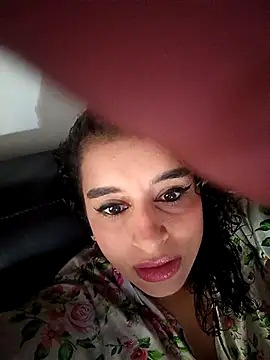 Alizon 1 online show from November 30, 7:18 pm