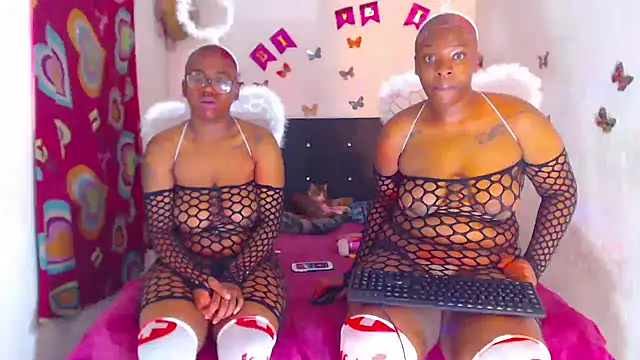 The wickles 4443 online show from November 15, 5:09 pm