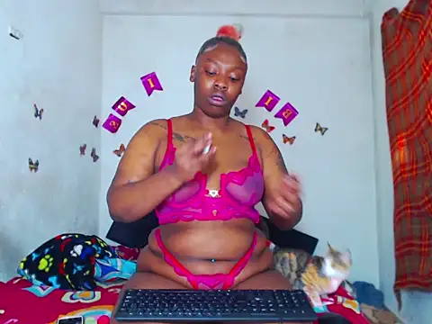 The wickles 4443 online show from December 15, 6:45 pm