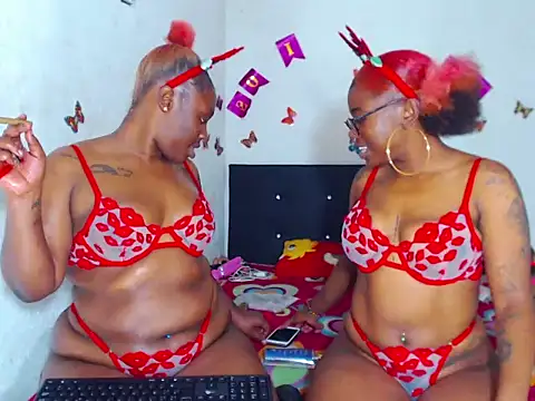 The wickles 4443 online show from December 17, 11:22 pm