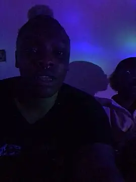 The wickles 4443 online show from February 16, 1:13 am