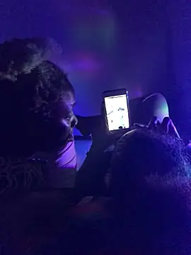 The wickles 4443 online show from March 1, 4:47 am