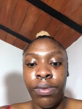 The wickles 4443 online show from March 4, 2:23 pm