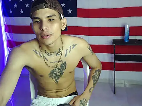 hot king20 online show from November 18, 2:17 am