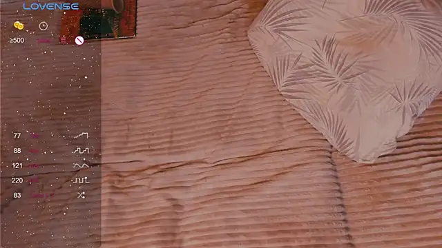 yoursugarbabe online show from December 1, 4:29 pm