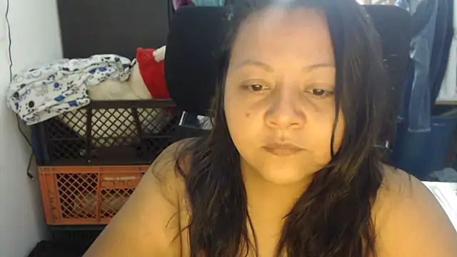 jennyferloopez online show from June 5, 10:43 am