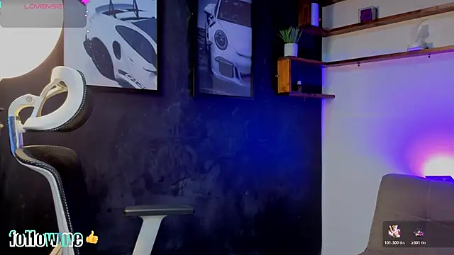 Andrew Brown online show from October 23, 2:16 pm