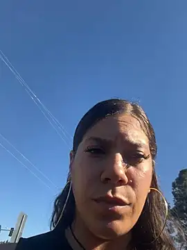Bigbuttbrooklynn online show from January 12, 7:42 pm