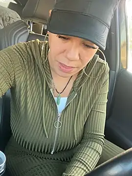 Bigbuttbrooklynn online show from January 16, 4:39 pm