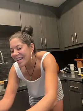 Bigbuttbrooklynn online show from January 17, 4:49 am