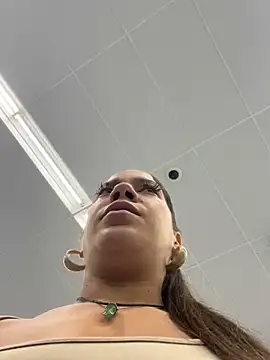 Bigbuttbrooklynn online show from January 19, 4:54 am