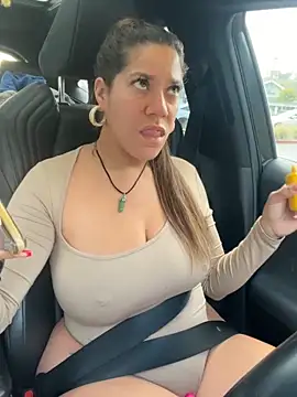 Bigbuttbrooklynn online show from January 19, 3:53 pm