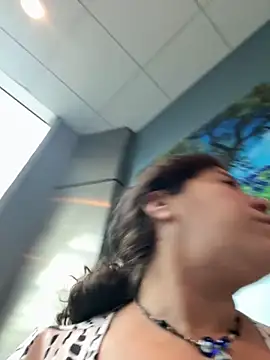 Bigbuttbrooklynn online show from October 27, 6:56 pm