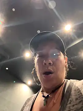 Bigbuttbrooklynn online show from November 5, 7:30 am