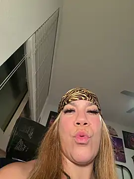 Bigbuttbrooklynn online show from February 13, 6:53 am