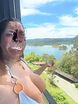 Bigbuttbrooklynn online show from February 19, 4:36 pm