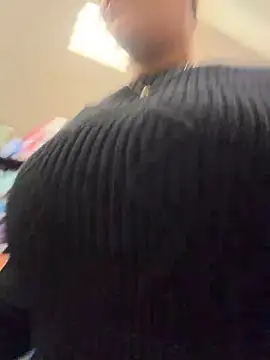 Bigbuttbrooklynn online show from March 9, 8:02 pm