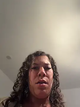 Snapshot of Bigbuttbrooklynn chatting on April 19, 6:56 am Bigbuttbrooklynn online show from April 19, 6:56 am