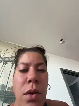 Snapshot of Bigbuttbrooklynn chatting on May 5, 5:43 pm Bigbuttbrooklynn online show from May 5, 5:43 pm