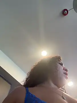 Snapshot of Bigbuttbrooklynn chatting on May 9, 7:52 pm Bigbuttbrooklynn online show from May 9, 7:52 pm