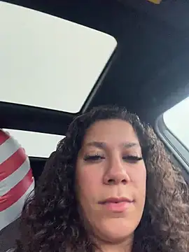 Snapshot of Bigbuttbrooklynn chatting on May 15, 2:24 pm Bigbuttbrooklynn online show from May 15, 2:24 pm