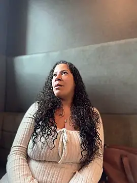 Snapshot of Bigbuttbrooklynn chatting on May 29, 4:49 pm Bigbuttbrooklynn online show from May 29, 4:49 pm