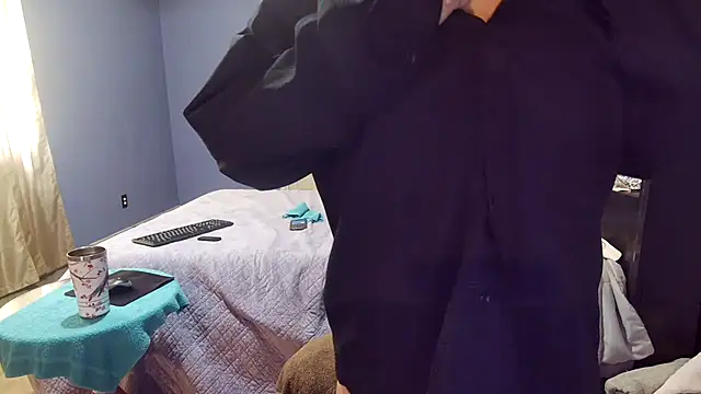 NinasRu online show from September 26, 5:50 pm