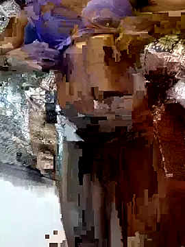 MoveableVerse online show from April 10, 4:23 pm