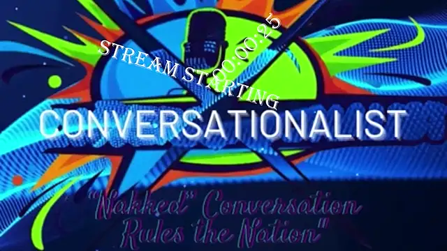 Snapshot of Hydro-Blastz chatting on October 8, 3:42 pm Hydro-Blastz online show from October 8, 3:42 pm