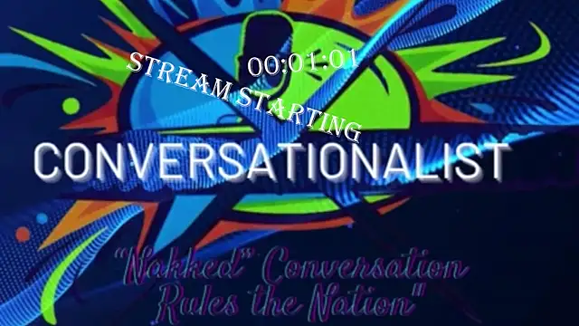 Snapshot of Hydro-Blastz chatting on October 14, 4:19 pm Hydro-Blastz online show from October 14, 4:19 pm