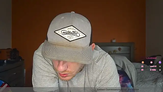 Snapshot of Hydro-Blastz chatting on November 6, 4:57 am Hydro-Blastz online show from November 6, 4:57 am