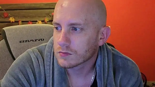 Snapshot of Hydro-Blastz chatting on November 14, 6:12 am Hydro-Blastz online show from November 14, 6:12 am