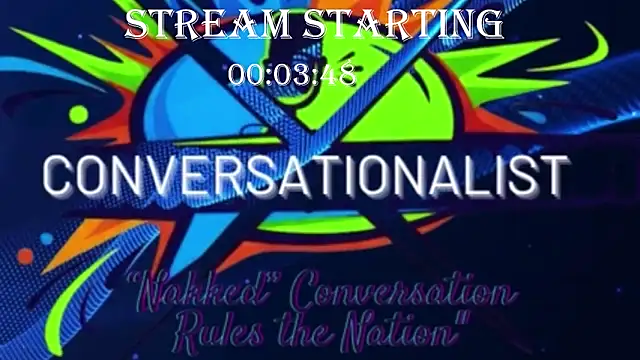 Snapshot of Hydro-Blastz chatting on November 14, 6:28 pm Hydro-Blastz online show from November 14, 6:28 pm