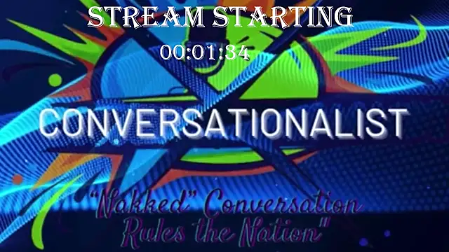 Snapshot of Hydro-Blastz chatting on November 15, 8:44 am Hydro-Blastz online show from November 15, 8:44 am