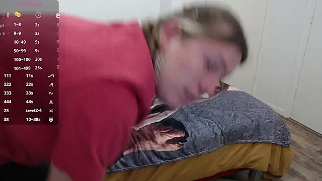 Snapshot of cumfun chatting on November 17, 7:41 pm cumfun online show from November 17, 7:41 pm